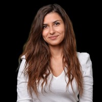 Doroteya Dimitrova