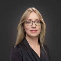 Ksenia Joly