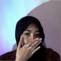 Intan Komala
