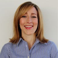 Emma Mcallister