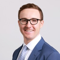 Michael Mannix