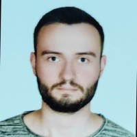 Emre Devedaşı