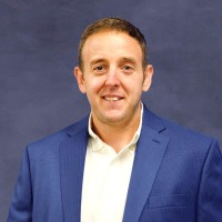 Steven Harrelson, MBA, CCA