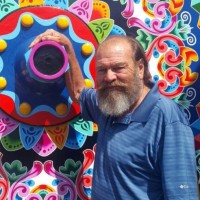 Jim Procter