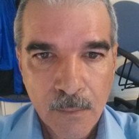 Byron Mccallan