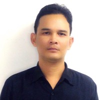 Dumrongsak Kongsinkaew