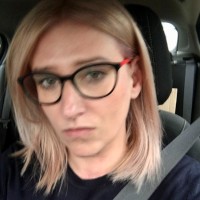 Magdalena Chmielarz
