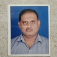 Samir Shah