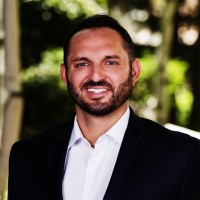 Adam Campbell, Cpa