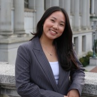 Katelyn Lam