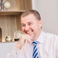 Adrian Kitchin