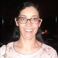 Miriam Luiz