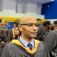Hassan Shamat