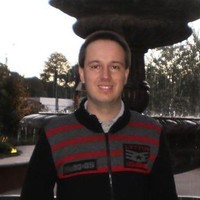 Daniel Degues