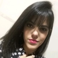 Thais Silva Bitelo Guerra