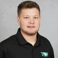 Dillon Arndt