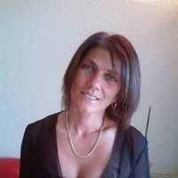 Catherine Courlet