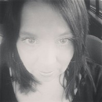 Tonya Hopper