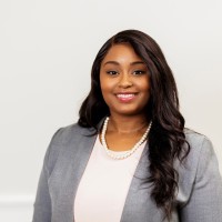 Kirstie Clinton, Mpa
