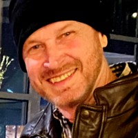 Mitch Bielenda