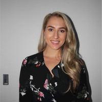 Savannah Lorenzin