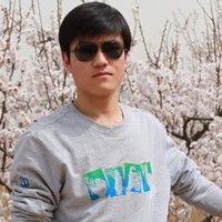 Leilei Ding