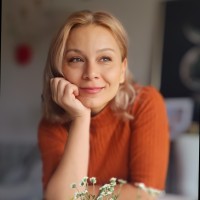 Xenia Schoppen