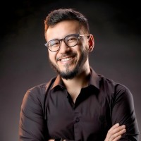 Victor Matheus Da Silva