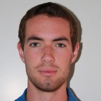 Yannick Gouverneur