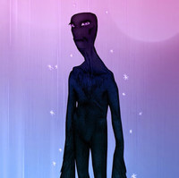 Андрей Понкратов