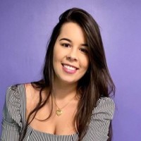 Lizandra Ottmann