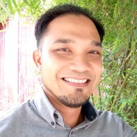 Rizal A.