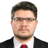 Christian Camilo Parada Barrera