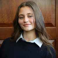 Laine Katz-Vanzo