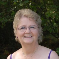 Elaine Cooke