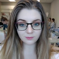 Patrycja Pałka