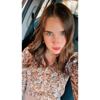 Gloria Dentello