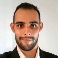 Francisco Javier Navarro Padilla