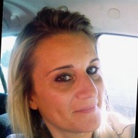 nathalie classotech