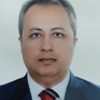 Mehdi Mohammadnezhad