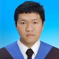 Weili Wang