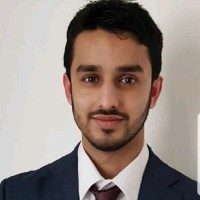 Muhammad Arslan