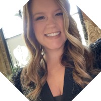 Britney Stoll