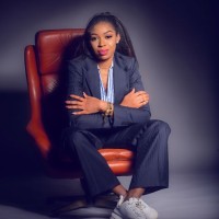 Olori Osokoya