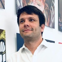 Manuel VEGA