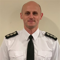 Andy Nicholls