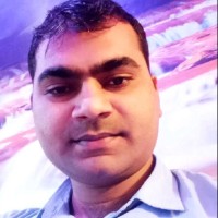 Vikash Pal
