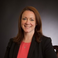 Meghan Lutz