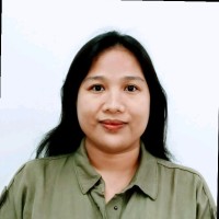 Jennifer Aquino