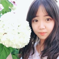Lala Wei